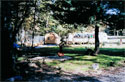 Campground and Cabin Photos